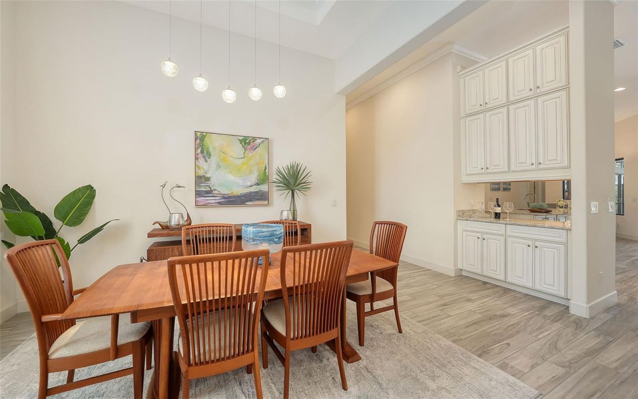 4809 Benito Court, Bradenton, FL 34211 Photo