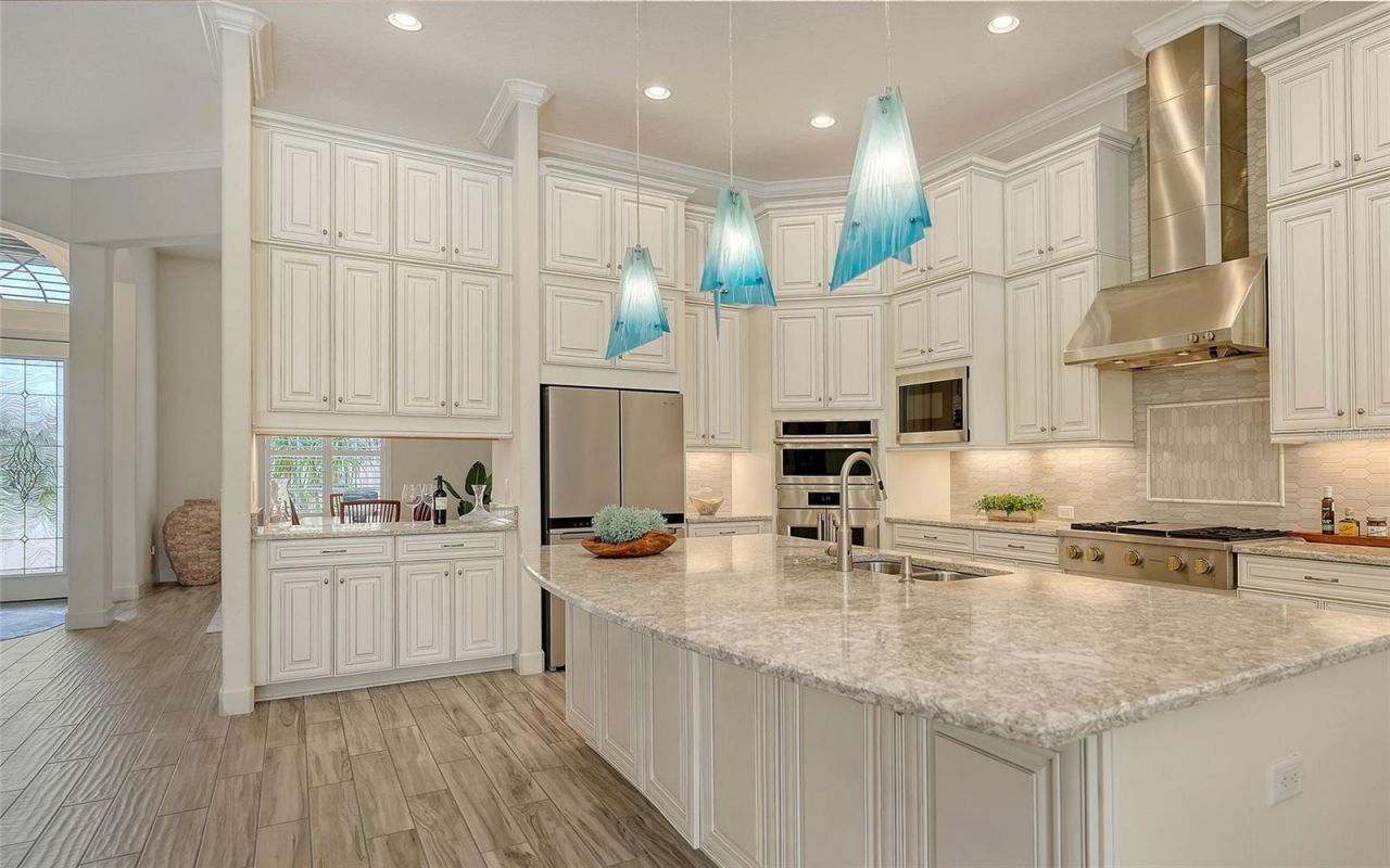 4809 Benito Court, Bradenton, FL 34211 Photo