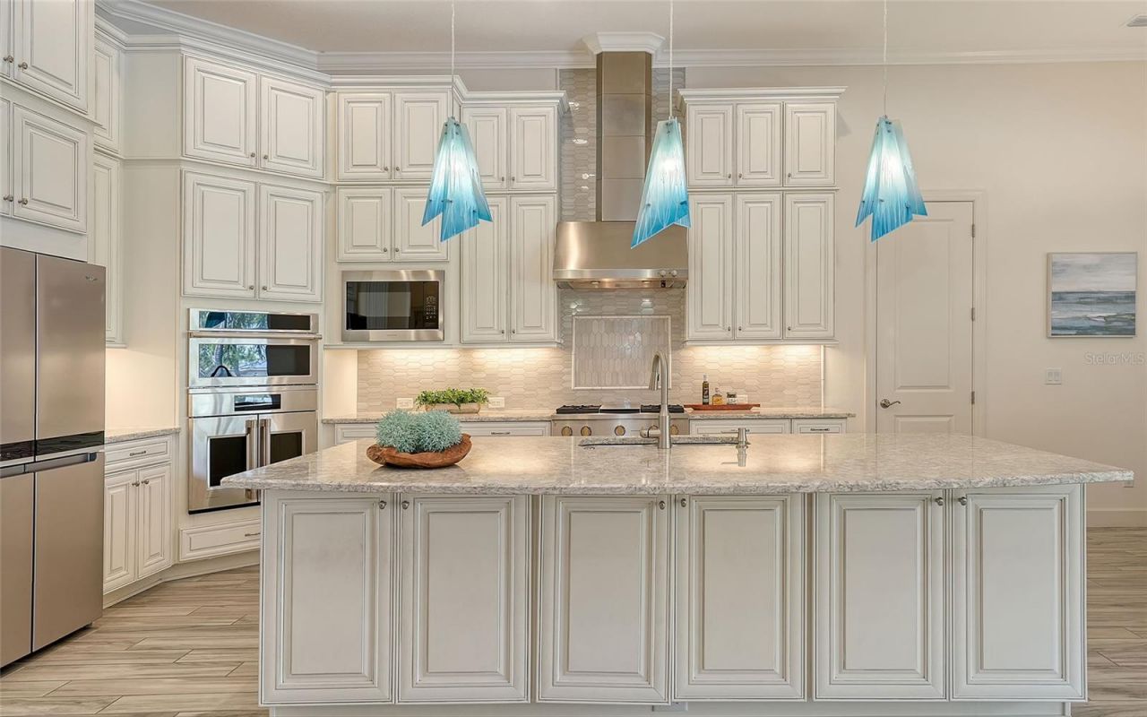 4809 Benito Court, Bradenton, FL 34211 Photo