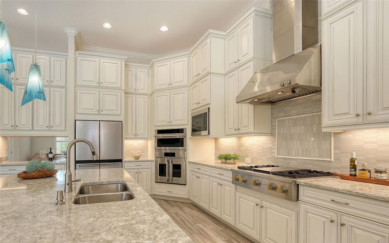 4809 Benito Court, Bradenton, FL 34211 Photo