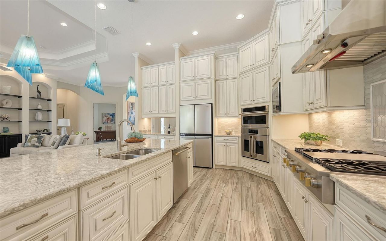 4809 Benito Court, Bradenton, FL 34211 Photo