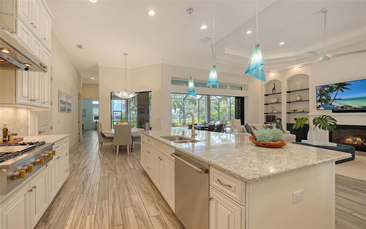 4809 Benito Court, Bradenton, FL 34211 Photo