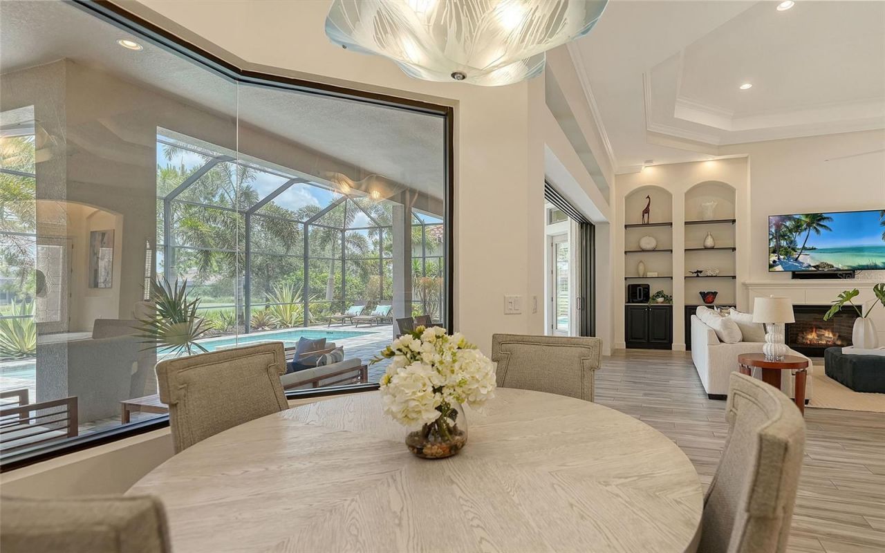 4809 Benito Court, Bradenton, FL 34211 Photo