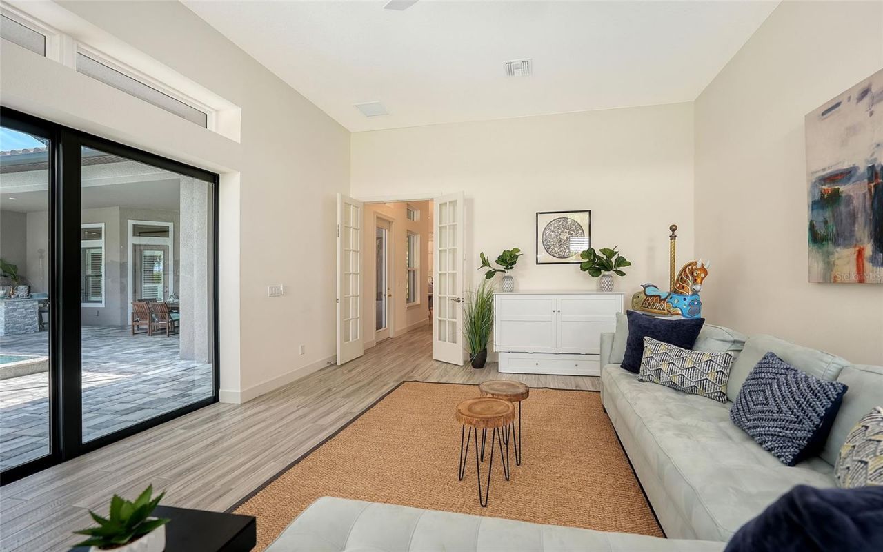 4809 Benito Court, Bradenton, FL 34211 Photo