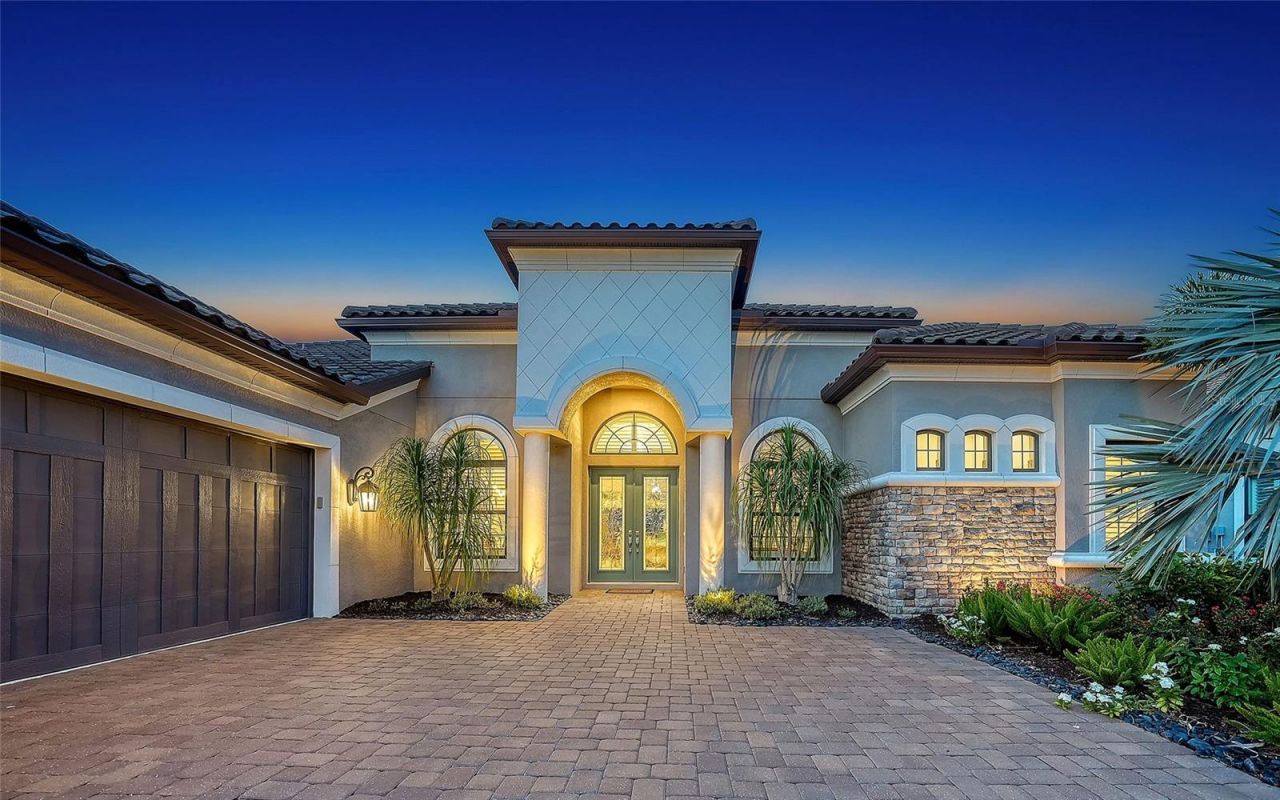 4809 Benito Court, Bradenton, FL 34211 Photo