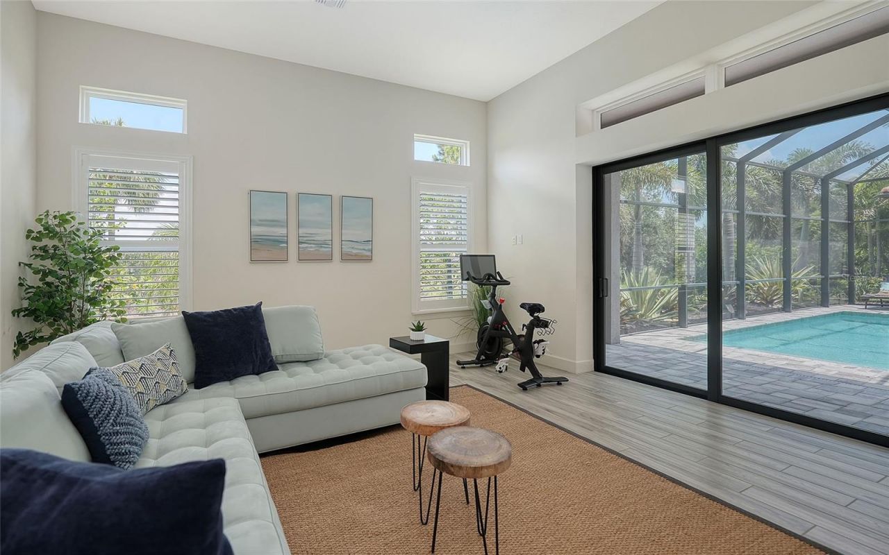 4809 Benito Court, Bradenton, FL 34211 Photo