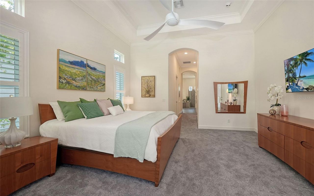 4809 Benito Court, Bradenton, FL 34211 Photo