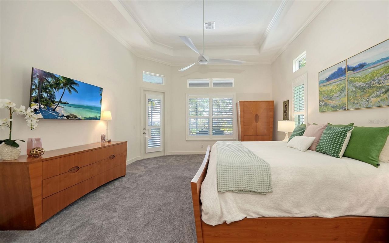 4809 Benito Court, Bradenton, FL 34211 Photo