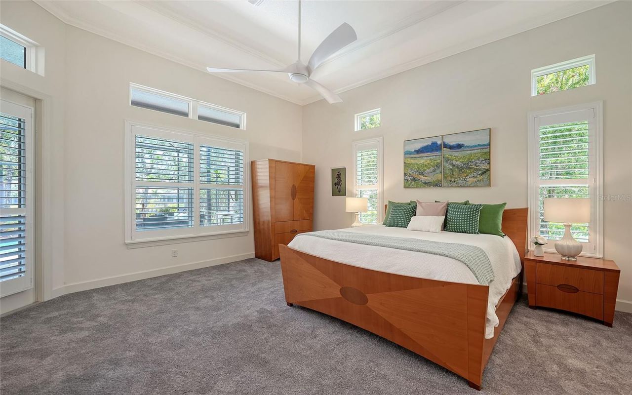 4809 Benito Court, Bradenton, FL 34211 Photo