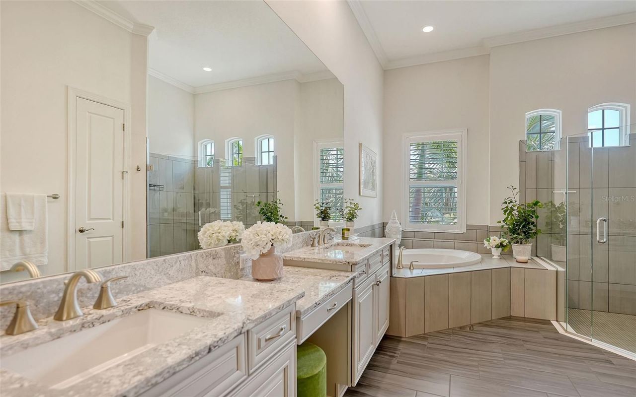 4809 Benito Court, Bradenton, FL 34211 Photo