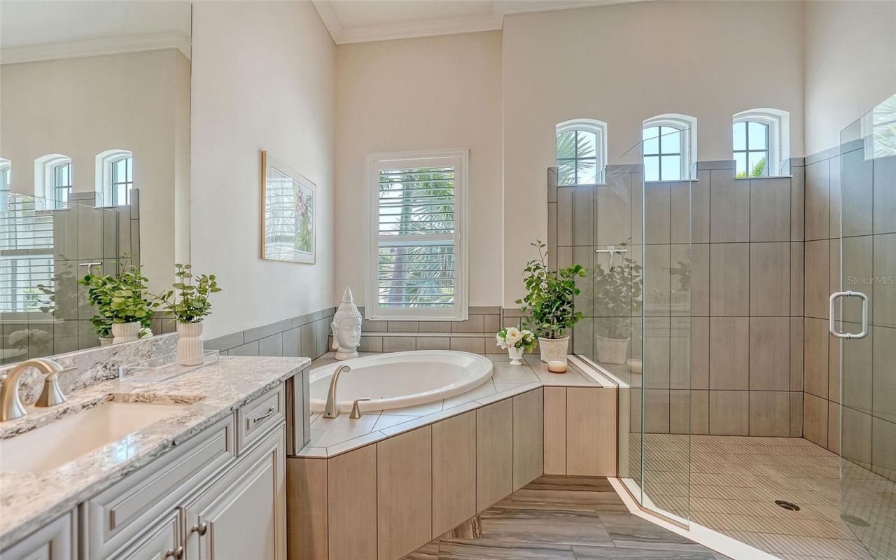 4809 Benito Court, Bradenton, FL 34211 Photo