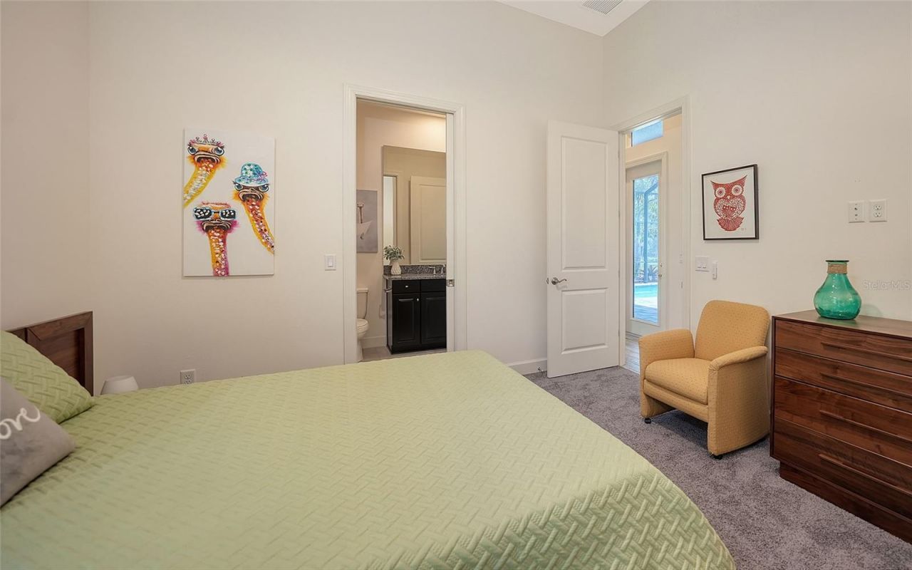 4809 Benito Court, Bradenton, FL 34211 Photo