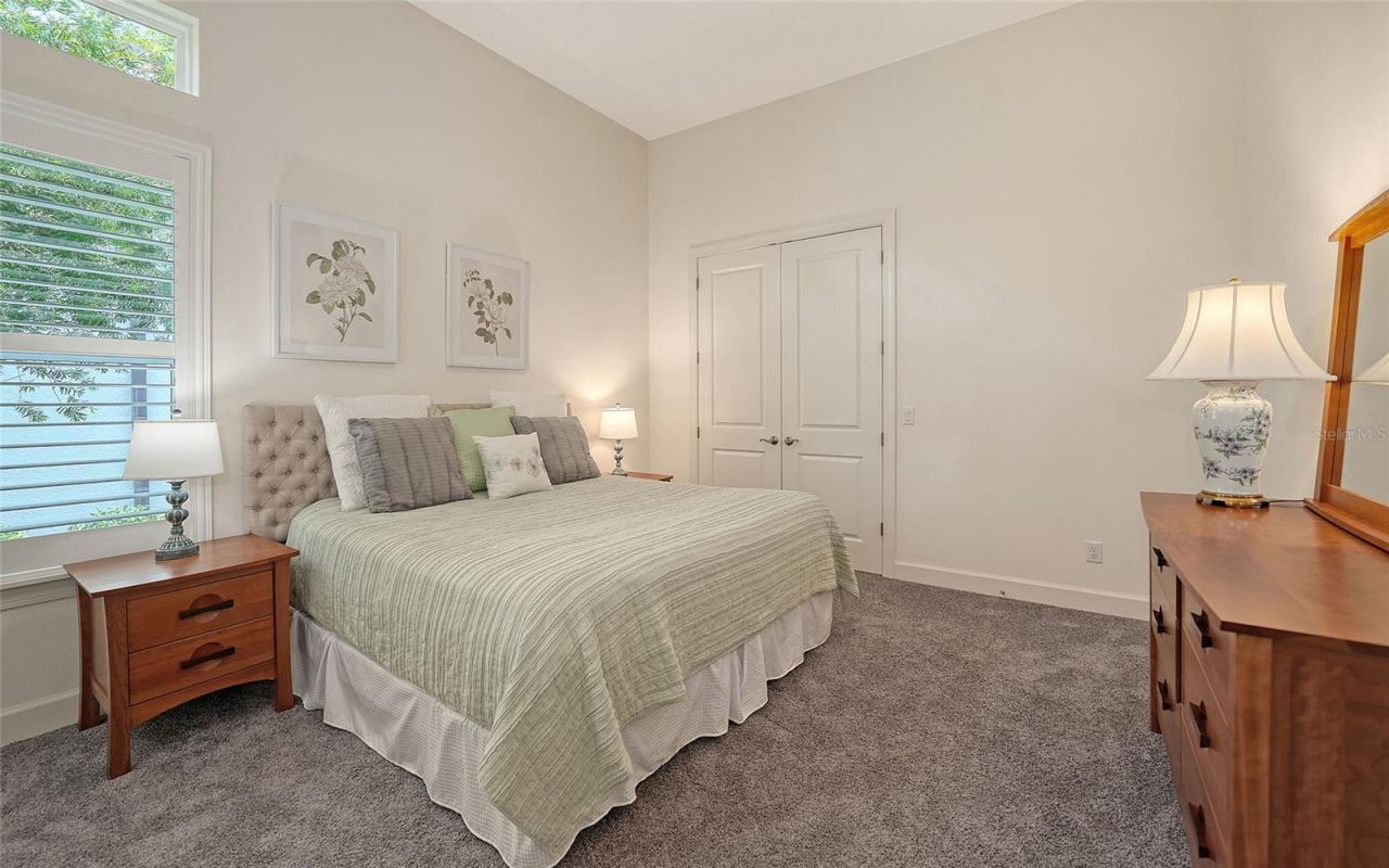 4809 Benito Court, Bradenton, FL 34211 Photo