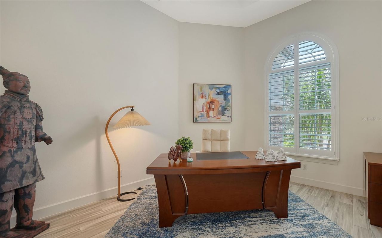 4809 Benito Court, Bradenton, FL 34211 Photo