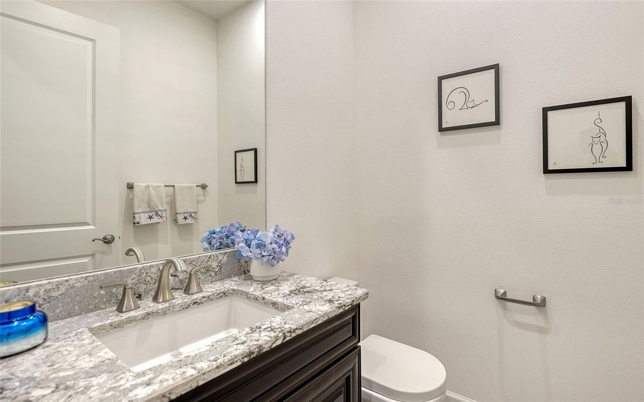 4809 Benito Court, Bradenton, FL 34211 Photo