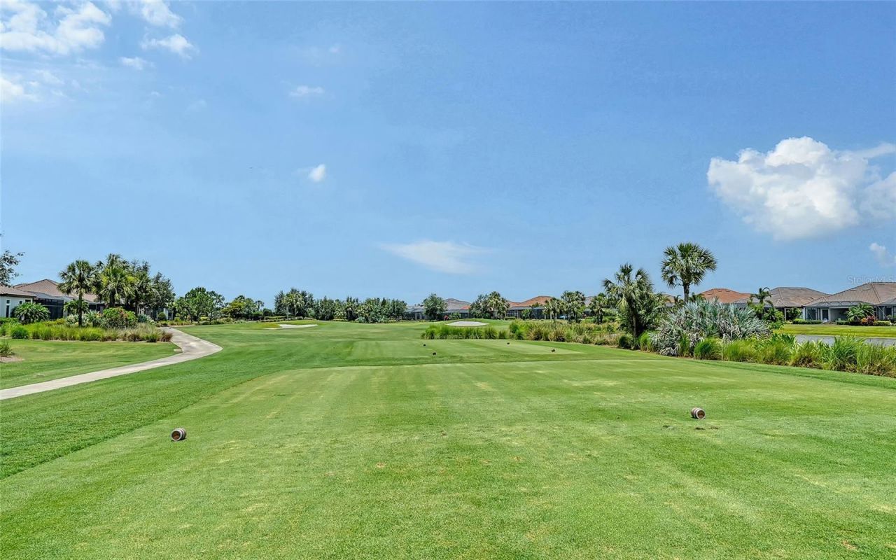 4809 Benito Court, Bradenton, FL 34211 Photo