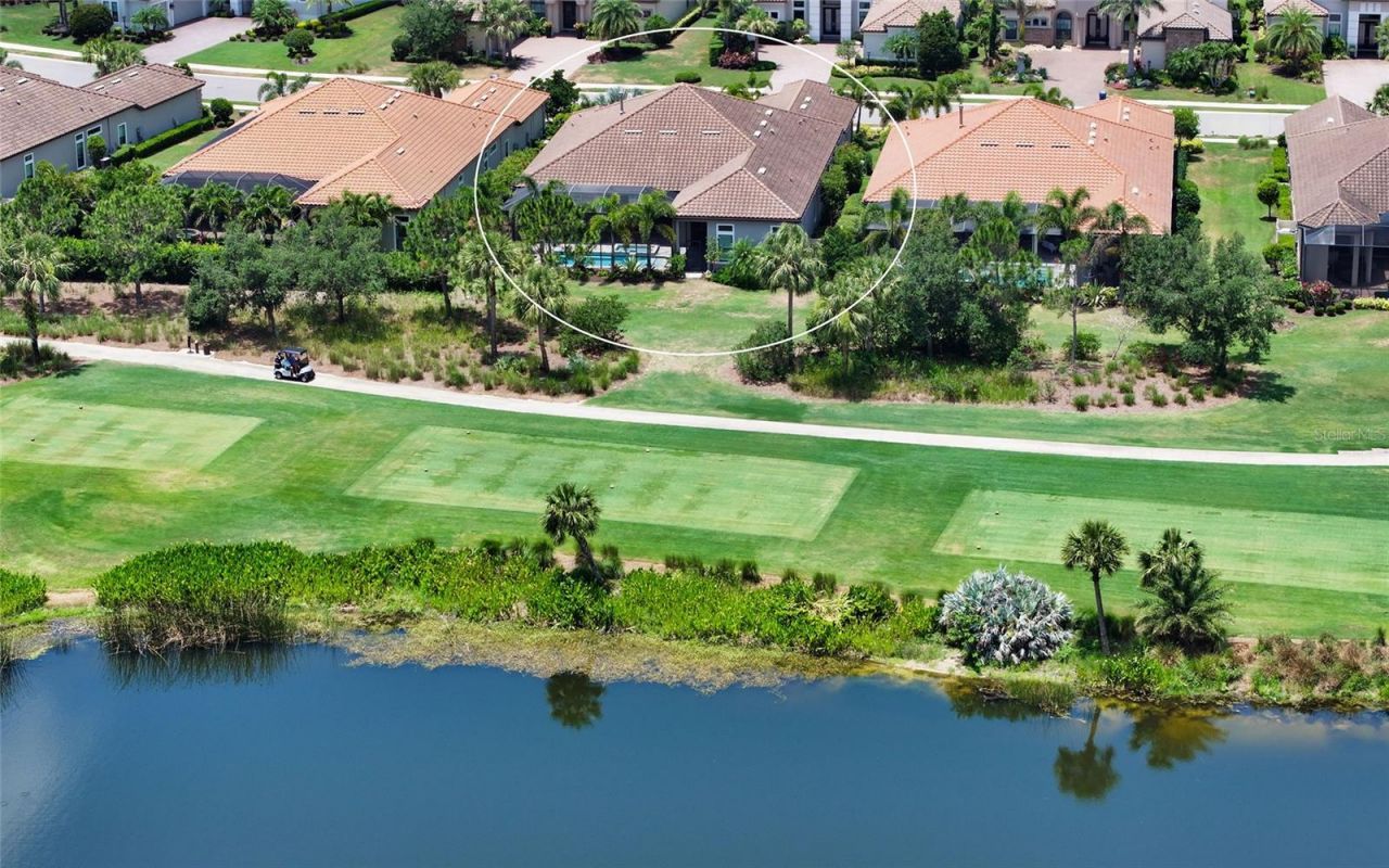 4809 Benito Court, Bradenton, FL 34211 Photo