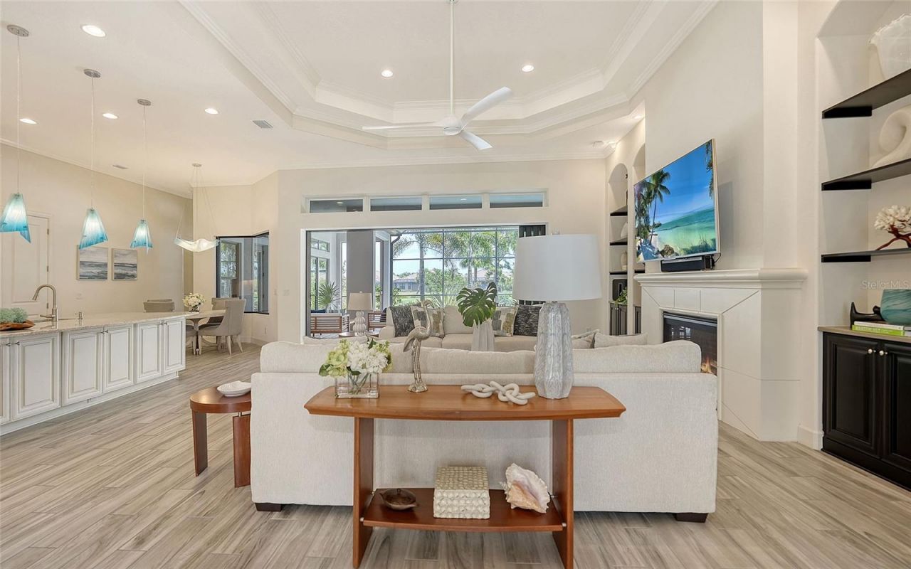 4809 Benito Court, Bradenton, FL 34211 Photo