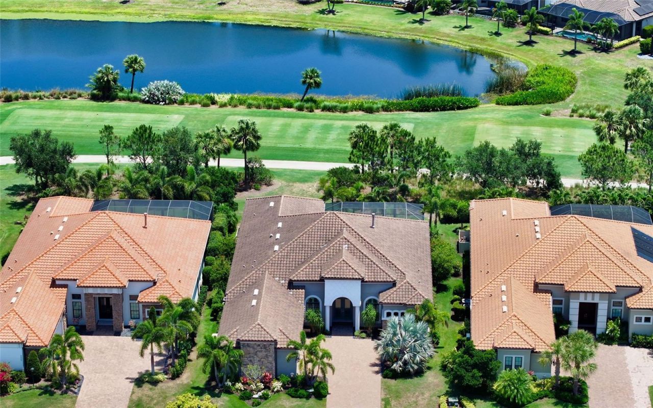 4809 Benito Court, Bradenton, FL 34211 Photo