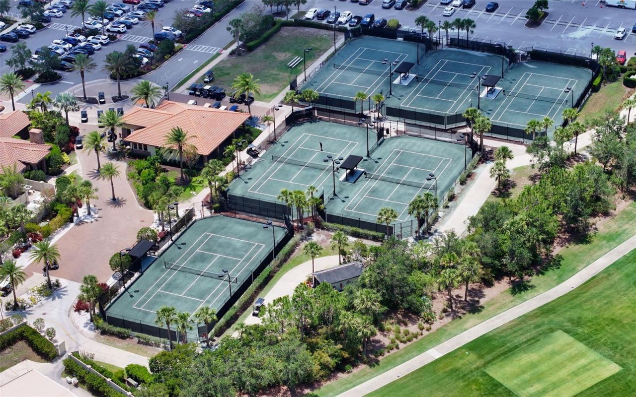 4809 Benito Court, Bradenton, FL 34211 Photo