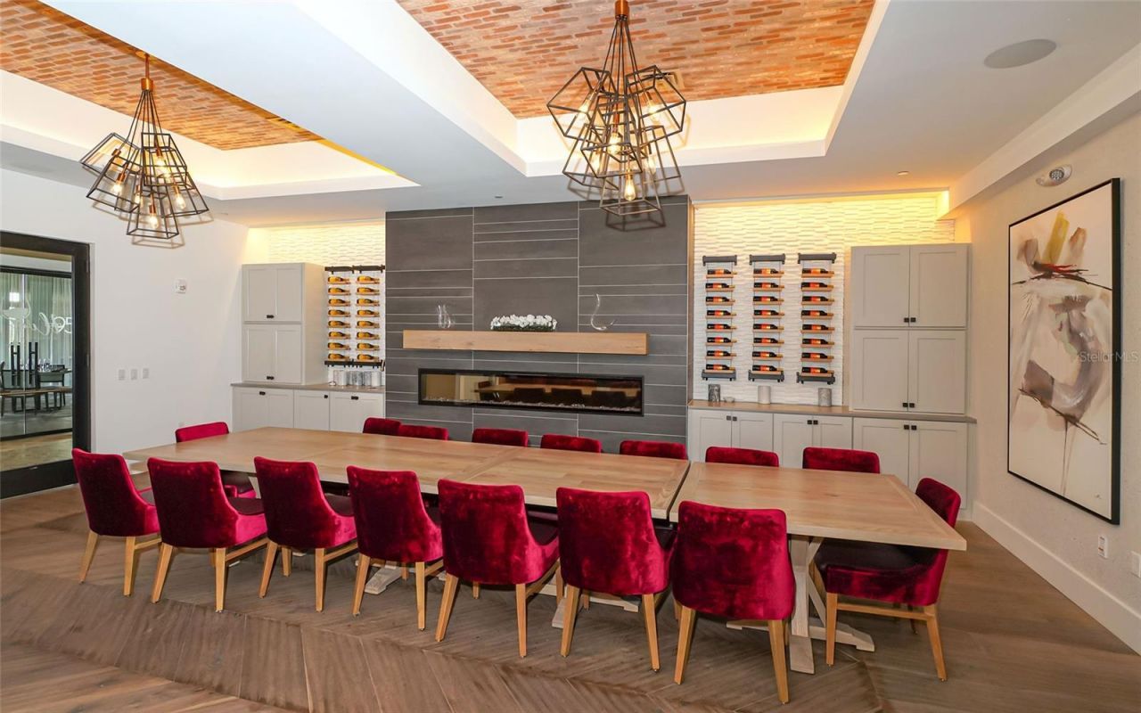 4809 Benito Court, Bradenton, FL 34211 Photo