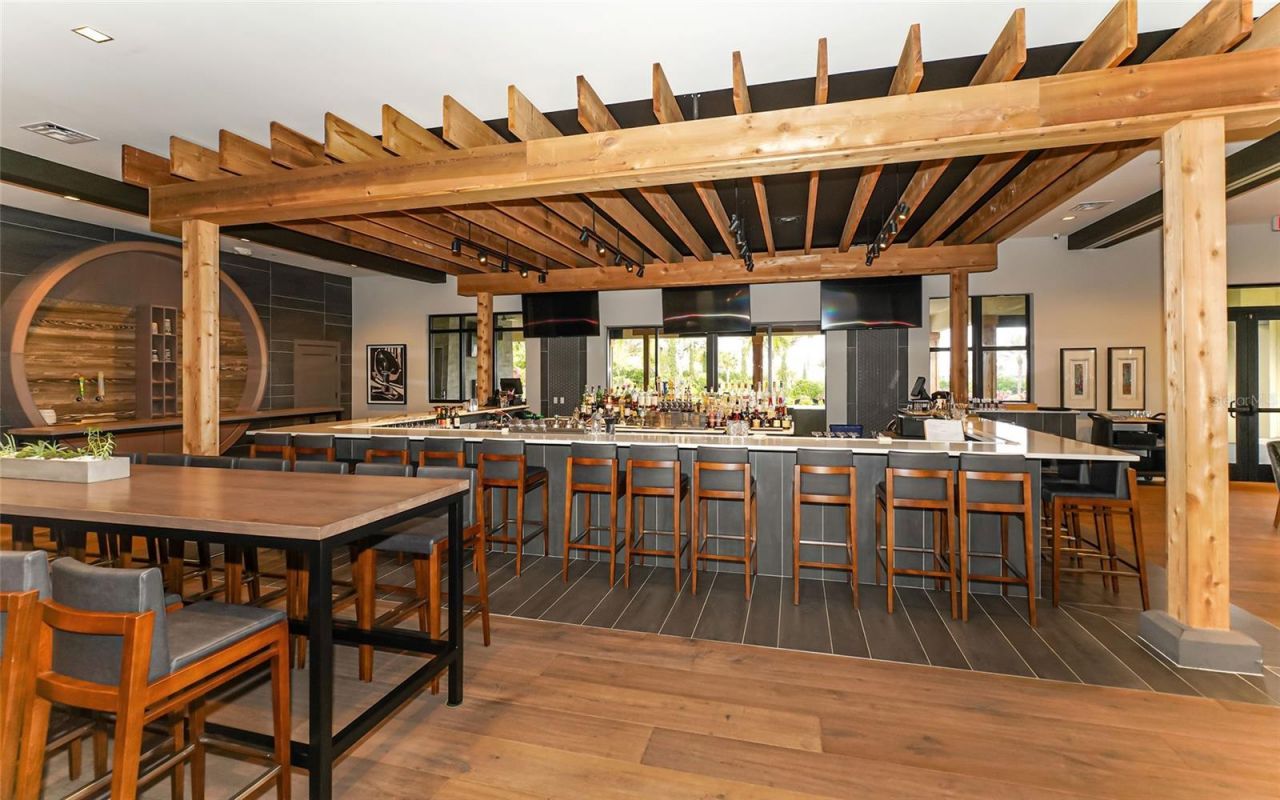 4809 Benito Court, Bradenton, FL 34211 Photo