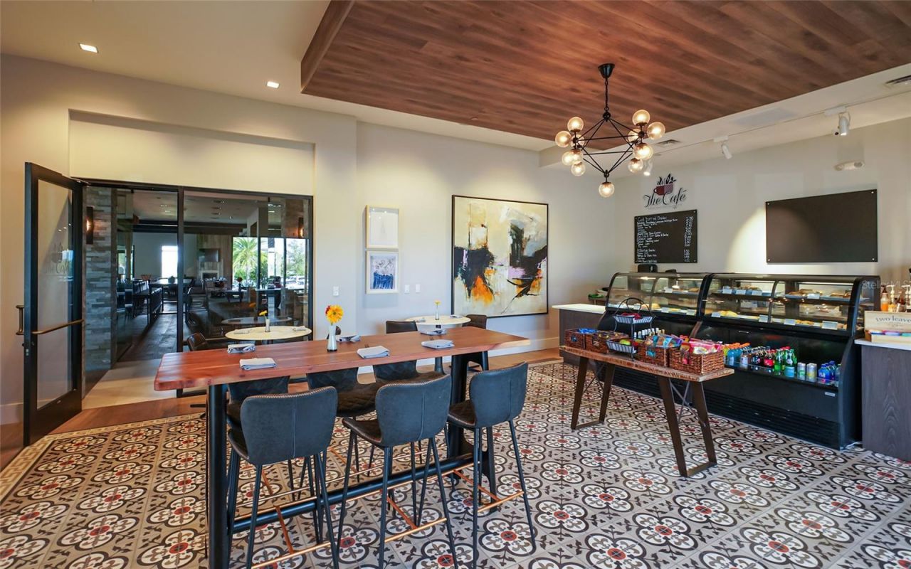 4809 Benito Court, Bradenton, FL 34211 Photo