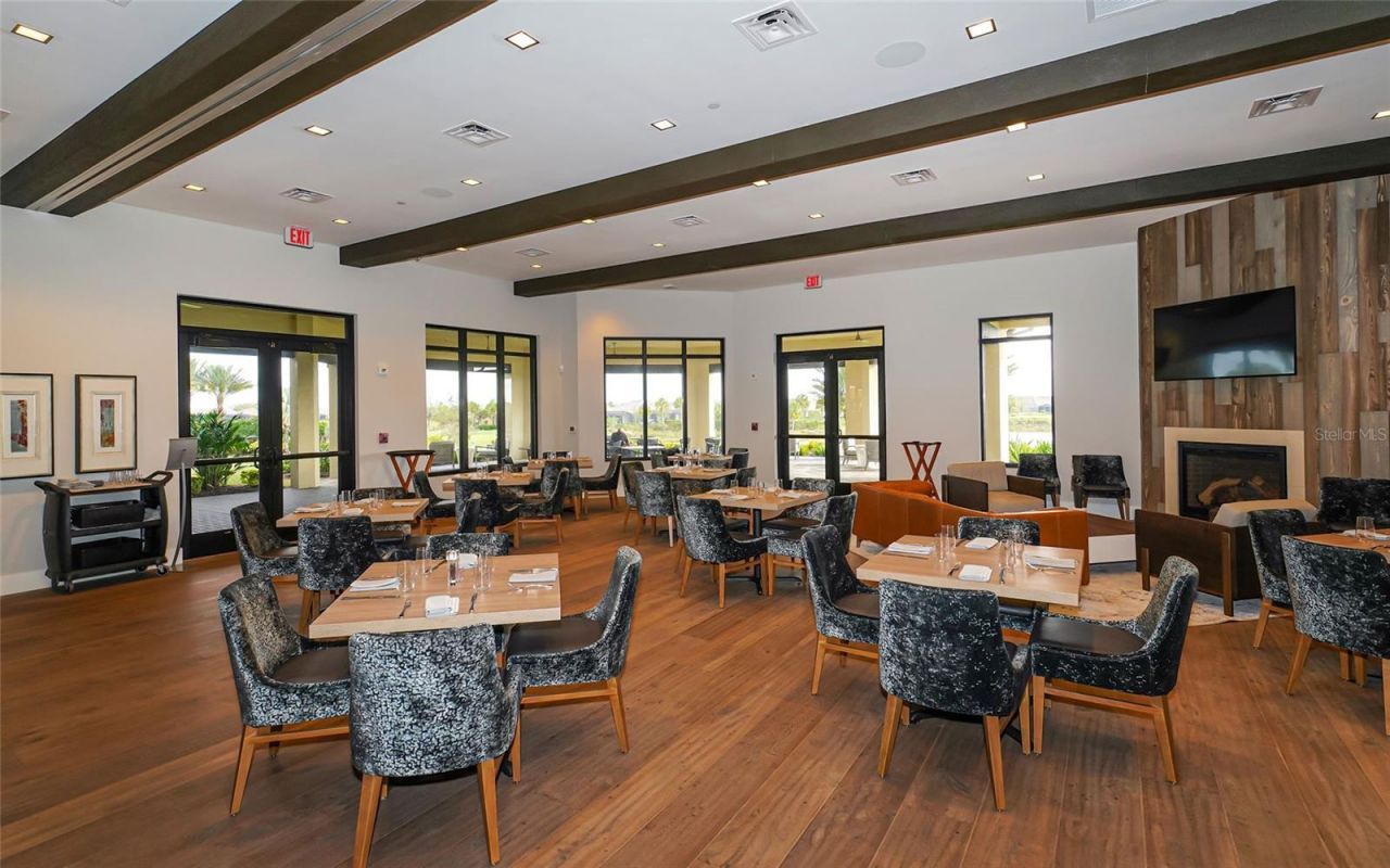 4809 Benito Court, Bradenton, FL 34211 Photo