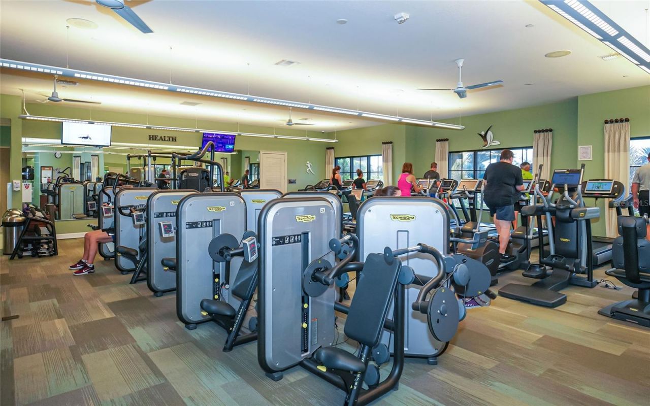 4809 Benito Court, Bradenton, FL 34211 Photo