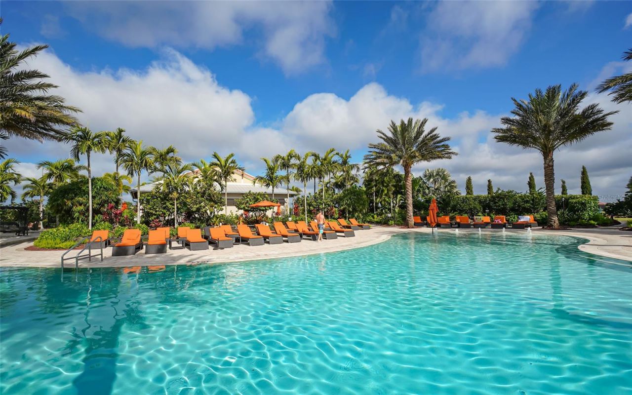 4809 Benito Court, Bradenton, FL 34211 Photo