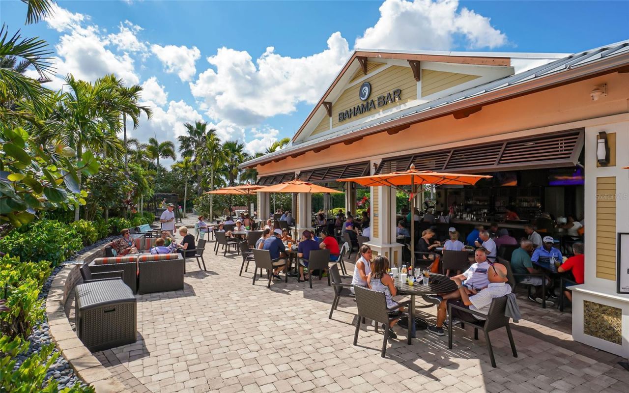 4809 Benito Court, Bradenton, FL 34211 Photo