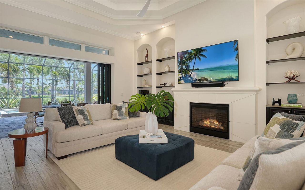 4809 Benito Court, Bradenton, FL 34211 Photo