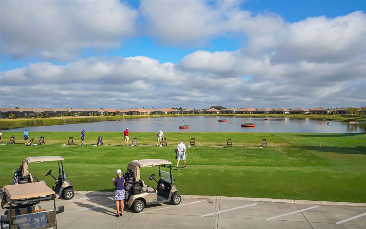 4809 Benito Court, Bradenton, FL 34211 Photo