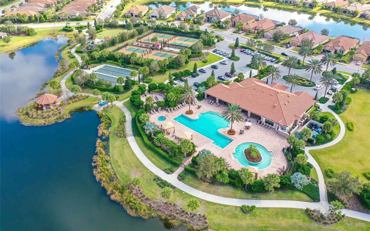 4809 Benito Court, Bradenton, FL 34211 Photo