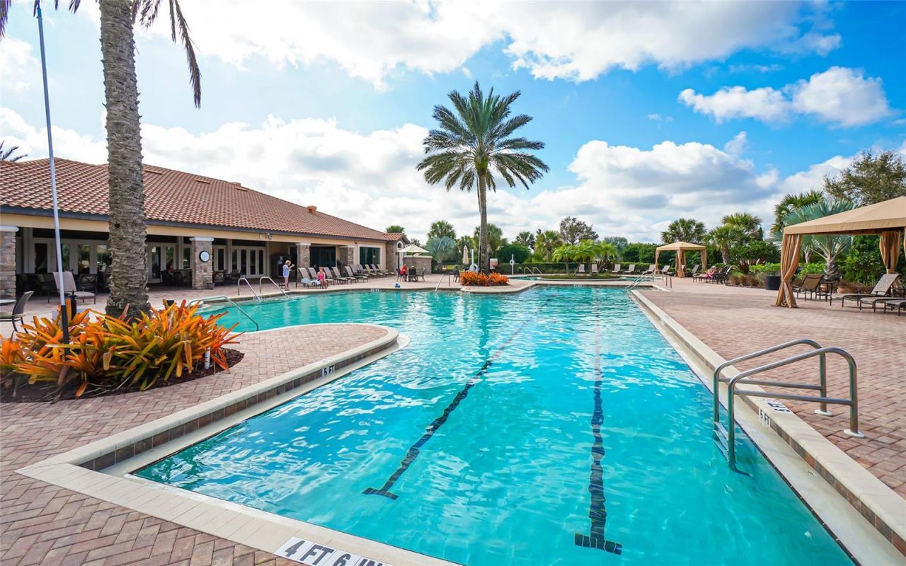 4809 Benito Court, Bradenton, FL 34211 Photo