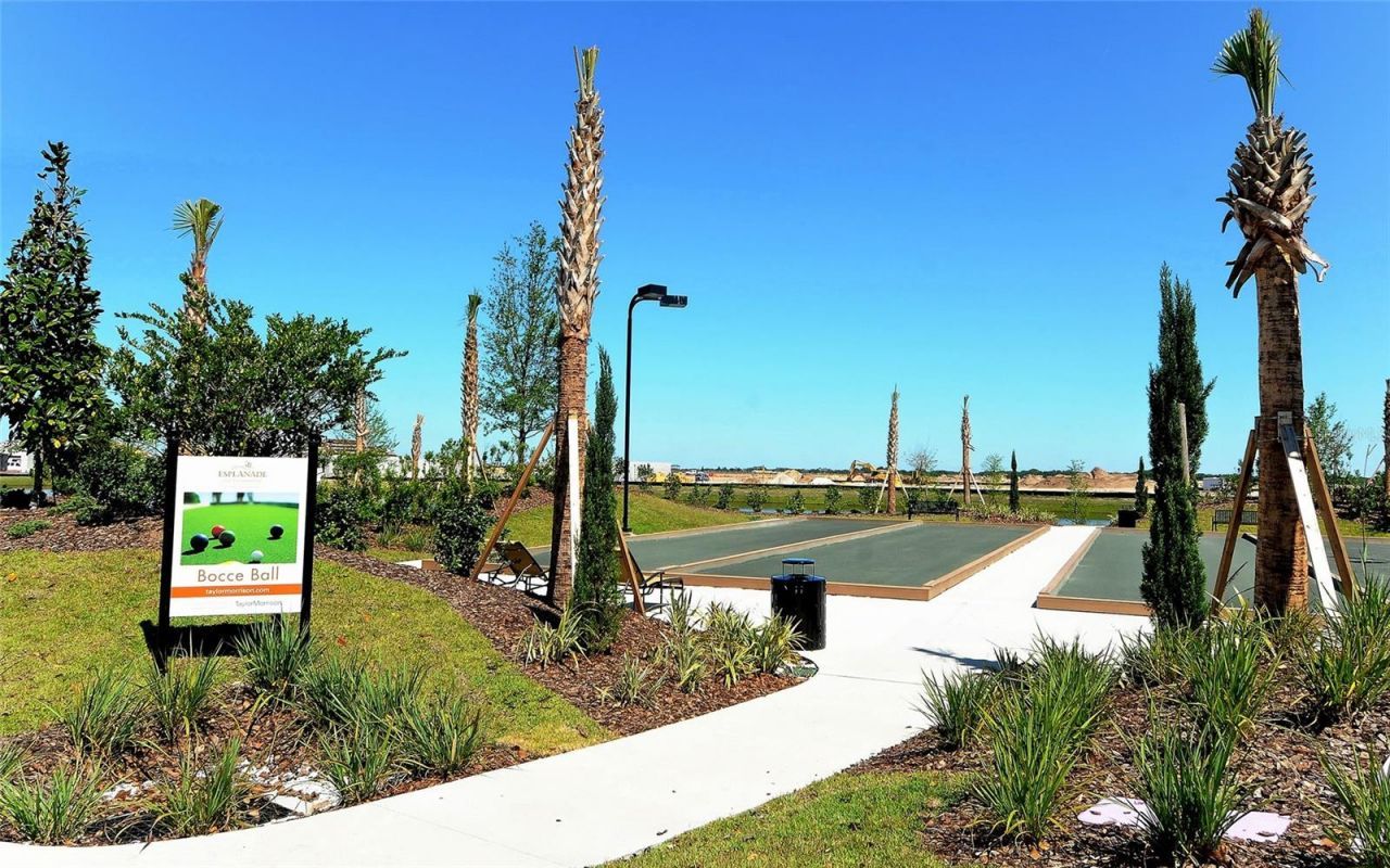 4809 Benito Court, Bradenton, FL 34211 Photo