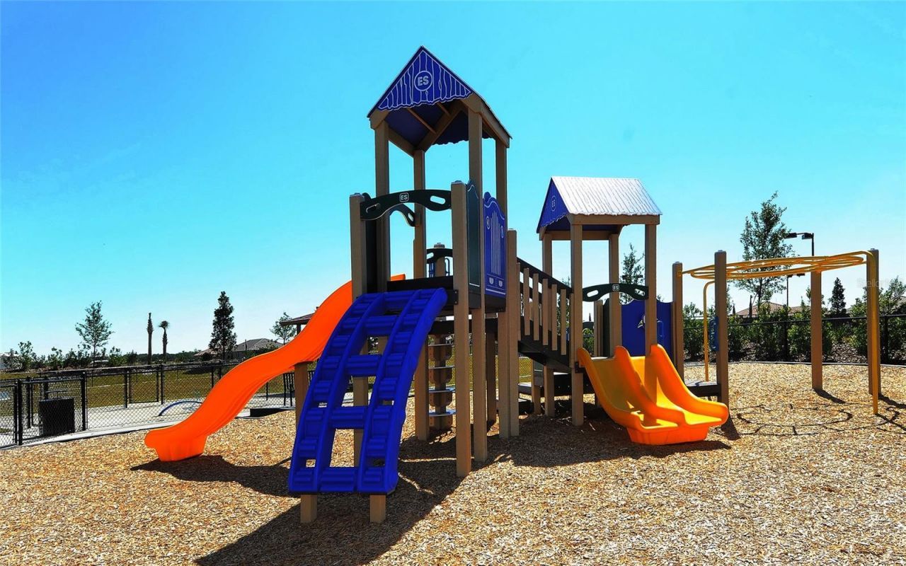 4809 Benito Court, Bradenton, FL 34211 Photo