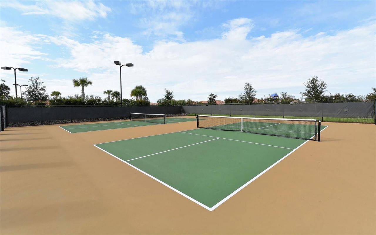 4809 Benito Court, Bradenton, FL 34211 Photo