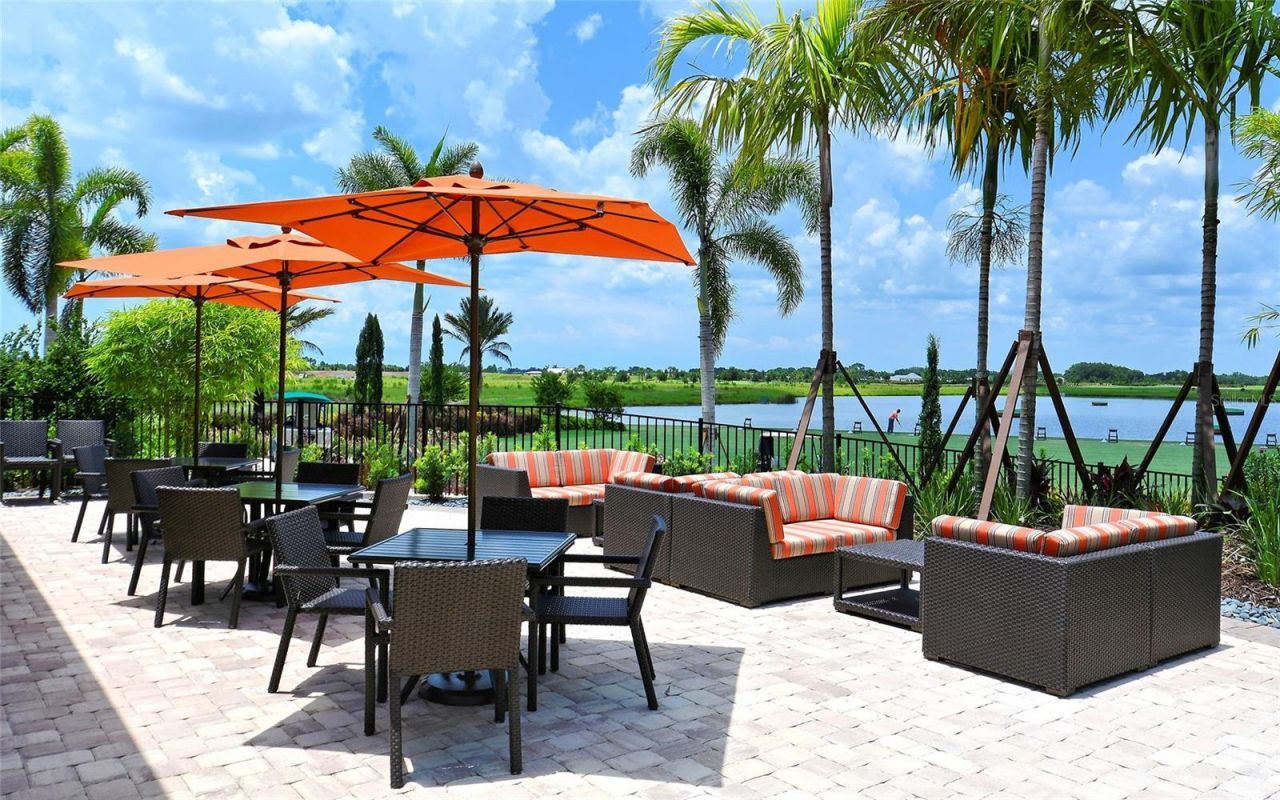 4809 Benito Court, Bradenton, FL 34211 Photo