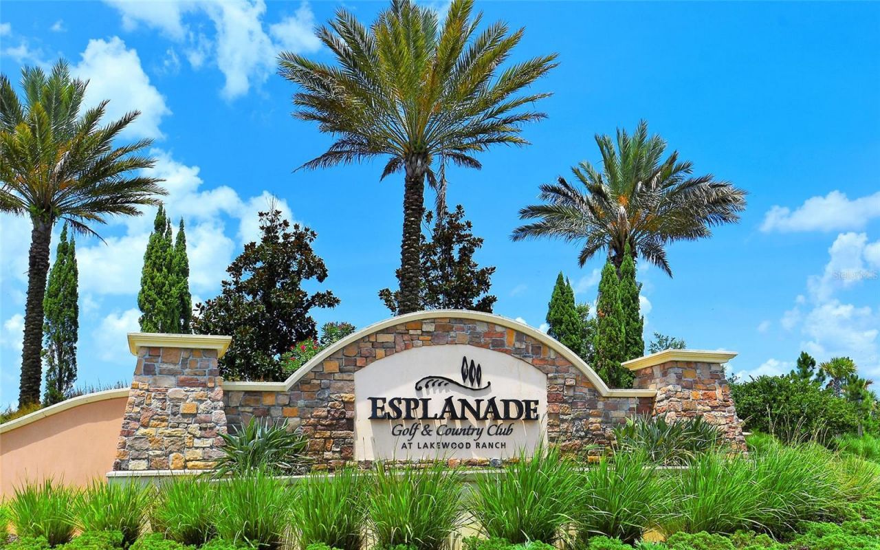 4809 Benito Court, Bradenton, FL 34211 Photo