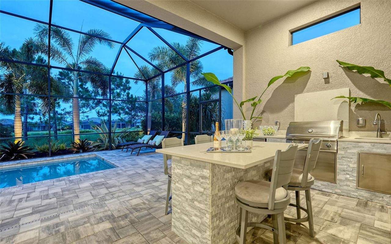 4809 Benito Court, Bradenton, FL 34211 Photo