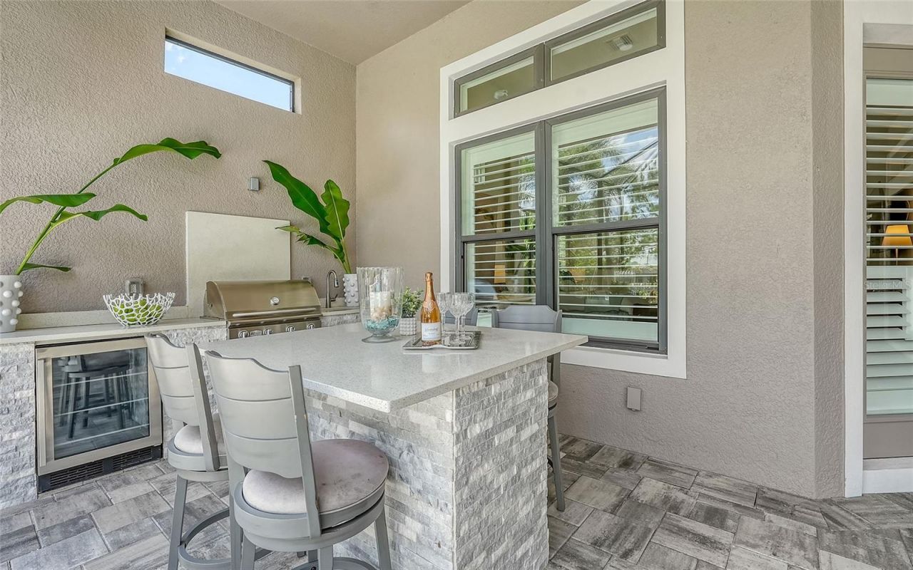 4809 Benito Court, Bradenton, FL 34211 Photo