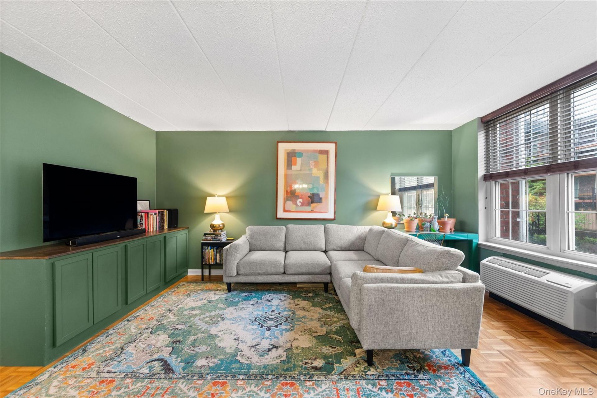 9965 Shore Road, Unit 6B, Brooklyn, NY 11209 Main Photo