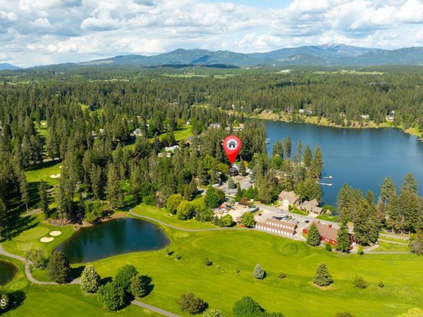 1997 E AVONDALE LN, Hayden, ID 83835