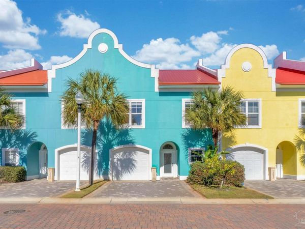 13936 Playa Way, Pensacola, FL 32507