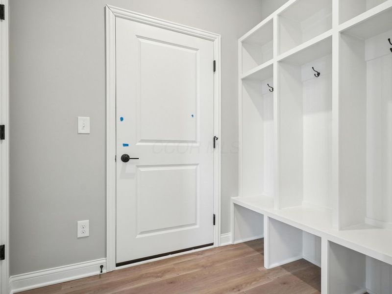 6946 Stillhouse Lane, Dublin, OH 43016 Photo 10