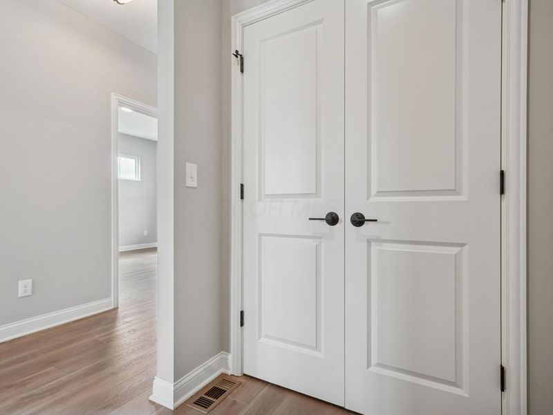 6946 Stillhouse Lane, Dublin, OH 43016 Photo 11