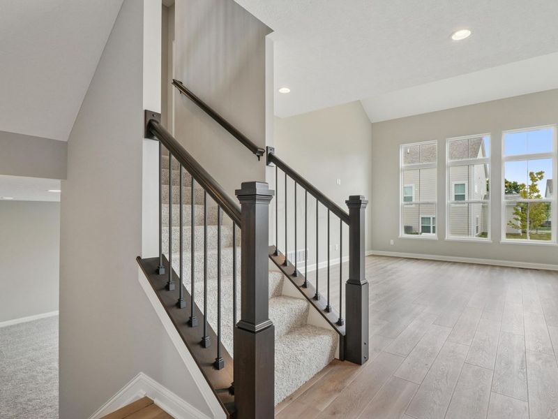 6946 Stillhouse Lane, Dublin, OH 43016 Photo 12