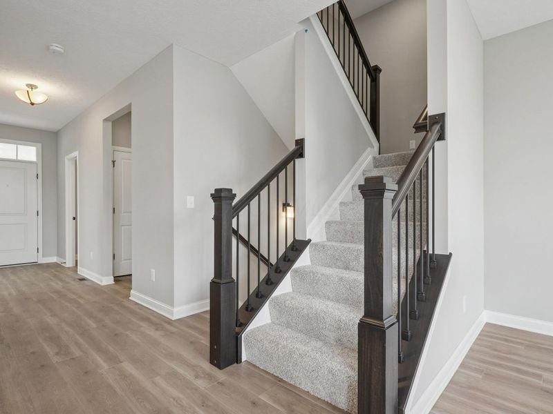 6946 Stillhouse Lane, Dublin, OH 43016 Photo 13