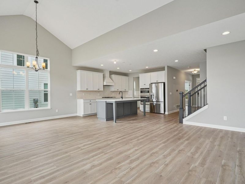 6946 Stillhouse Lane, Dublin, OH 43016 Photo 15